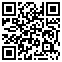 QR Code for 14LyUp7144oR8FcGKLdv54RnqUGHorLDDz