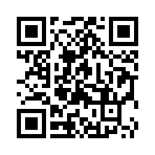 QR Code for 14LyVfBJ7s2QHsQ9SAViVELtBaTwGN4gpS