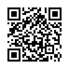 QR Code for 14LyW8PF7V9sEdR1wXsP2fXvYuSowMGvQN