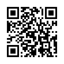 QR Code for 14Lya8srAvDAPKpWcszmr3Z8i43N66jJrQ