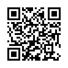 QR Code for 14Lybp2YUnv2CojinnWxfiQGEVHJs7TLCW