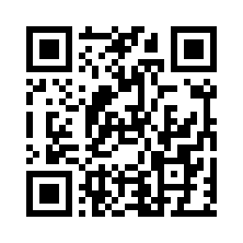 QR Code for 14LycMKvTyXfiDMtwMa8yFZtfzxj75uSTk