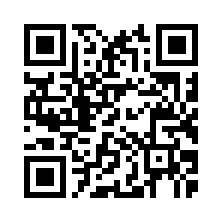 QR Code for 14LyfPfeiGj4hGPRTRV8KXDTw4UxboALqB