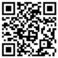 QR Code for 14LyhLu95UPFtdFkYL2jemtVUUS4MPDiU7