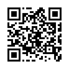 QR Code for 14LyhxqAYfWCU7A4K4tfBCjgNH4aWGcXhu