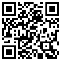 QR Code for 14LyiVC7YTHKvt6Lz4rEbeqShky6df4puw