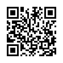 QR Code for 14LynQw3RfdzwtJTgG2iLbT1BgbeQaeJH4