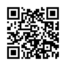 QR Code for 14LyoJB1xi8h2WHWhUUjcXVoRvTca2Tx1d