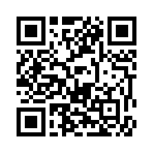 QR Code for 14Lysa8bNvyWJYJCofRhX89twANDuJzm34