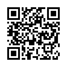 QR Code for 14LytNKAS2bJeWTCbngeHcmofNSpKuX4gj