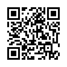 QR Code for 14LytaRdAbHT7Gwt7dNabTN3w1mwqCmxVy