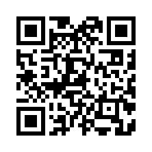 QR Code for 14LytzF9CTwhMSJ1sT2DivMzgrQDNRUkXB