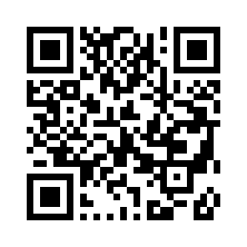 QR Code for 14LyvnnBVWSM4RYAbdBtxRW4TLUkLrTuof