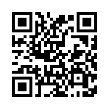 QR Code for 14LywMQjCAdgLp46AUeXhfvUxTYnf9nnTH
