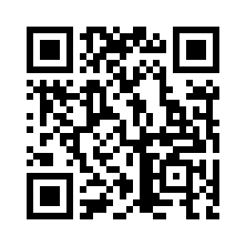 QR Code for 14Lyz9HBsuQ4JEBvTqo6dPXPLx733P98Rd