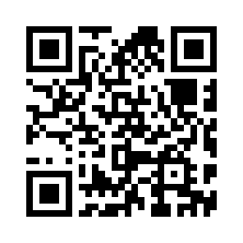 QR Code for 14Lyzh8snSczeUB984DMXWKfYYc3PLuy1q