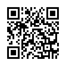QR Code for 14Lz2fb4sKV2cQQhsVGKRJ7bQRWAPCsNV8