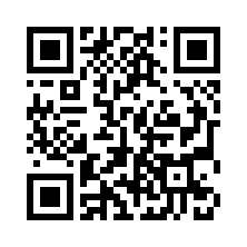 QR Code for 14Lz4gP5WJdCSuergziwDGEuSbRa8JSdFE