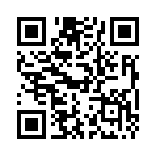 QR Code for 14Lz4siBmpffv52otVTmKUG8hbUe7iV7Td