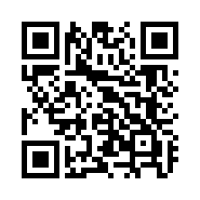 QR Code for 14Lz8caQzLU5dHKpncjg2R18rZXhsX5wsS