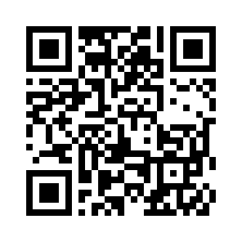 QR Code for 14LzAAiRMGtAPKWcYEdvkVL6Kp5Meb4Vfj