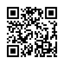 QR Code for 14LzDKcPug3vUy7SC5AyrpTcWheCxbcb62
