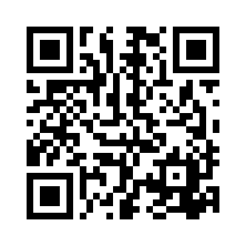 QR Code for 14LzGRMfuSsxgBguiGLhSa2UchaR4chm9K
