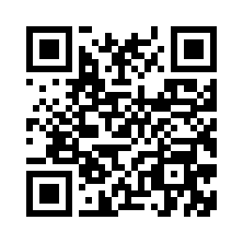 QR Code for 14LzJQgcSygi4iiASo7gyQU8YdctjAoWLK