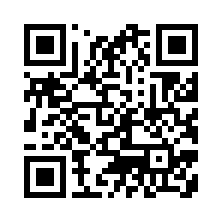 QR Code for 14LzMNwPZ162JPcefp5ZZPitzt85cdX3sC