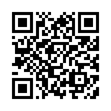 QR Code for 14LzMZ5XQ4mbFcuModVFT78X4dsqpQ36GN