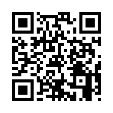 QR Code for 14LzMcFng5RD4P314dWeijdXVBBeaVvKt2