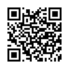 QR Code for 14LzMwntm3Ho98j4ctg6fx87c69fc4AB5t