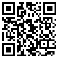QR Code for 14LzTxp3m9iw2D3Vd1AQrvGgCNdBDFLLML