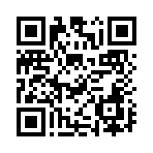 QR Code for 14LzVfQRMur4neW9UtceCQ1JRFF5vS8jV8