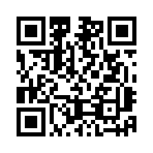 QR Code for 14LzW9q7E1wFXAXusydMknrdjAVfgGRakL