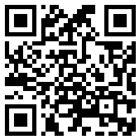 QR Code for 14LzWhP3UYo8nnBMCsoXkaJEyvac3dpta5