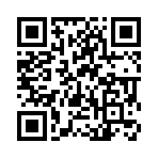 QR Code for 14LzZrpuFWSadrVyoYwAyoKq93ogNEJTS2