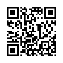 QR Code for 14LzZuQiGsjyVMxzuH37XQDPa6mLzWiVP1