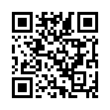 QR Code for 14LzbQnm9F1ib7mWCdu6Pf2MPpy4BvStKZ