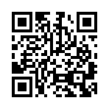 QR Code for 14Lzcyu4PZLf3eExSwxvdAwXS9NJc5z8Ma