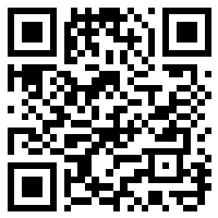 QR Code for 14LzfeRc8ksrTZyChHLV3RYofLoL6azLA8