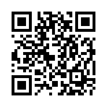 QR Code for 14LziSn84gAhvTPi9ywDPQ1FU9srssZDg5