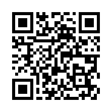 QR Code for 14LzjVK4AS3Bu58mGysoWQKGaWjCpN16VC