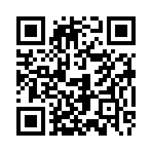 QR Code for 14Lzk3nHk3QthT7qe2ffAucqPLiFPXUhTo