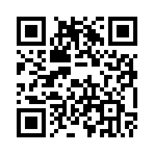 QR Code for 14LzmJBjotmX24UJsC2UhL7NQL1Vib5xot
