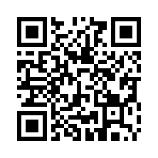 QR Code for 14LznFHG332zTYJSYNjq2pqdHGV6XHULW9