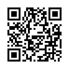 QR Code for 14LzoCvxjqqHCBUQ3PpYTVuttWwjH2tAm2