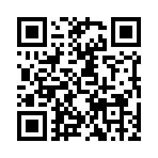 QR Code for 14Lzth5GCynuj1Q4mMn2ujU1wqZ1yCx7WN