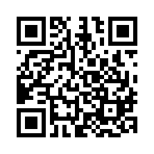 QR Code for 14LzwWmXb2tdcUywAigLoHMTphLfFvHLXT