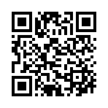 QR Code for 14Lzx1ymMsxHH3M7nTijeMd2Q3PBQucC3F